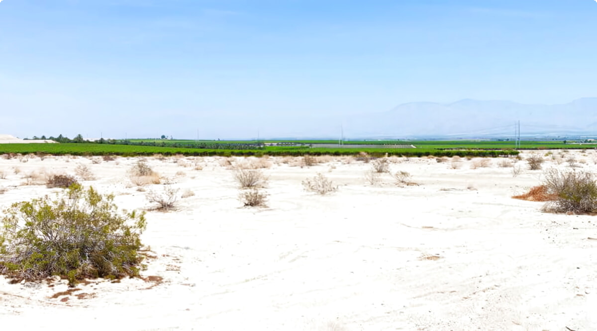Melhores ofertas de aluguel de carros em Imperial